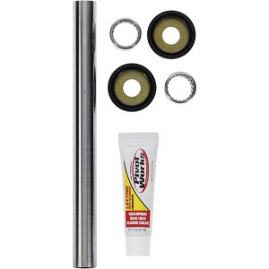 Honda CRF250F Swing Arm Kit - Pivot Works - OEM-grade - `19-`23 Honda CRF250F Swing Arm Kit - Pivot Works - OEM-grade - `19-`23